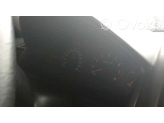 Панель MR381822, 1573904461 Mitsubishi Galant