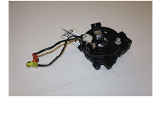 Подрулевой шлейф SRS 479451HA0A Nissan Cube Z12