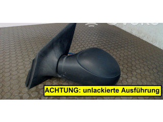 Zpětné zrcátko Citroen C2 2004 8149RN, NICHTZUTREFFEBD