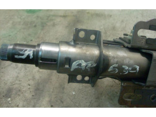    Рулевая рейка    Volkswagen Golf SportWagen  -  года