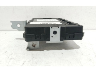 Ojnice  95400G2550, A2C39007301    Hyundai Ioniq  