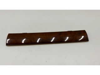 Отделочный щит панели (центральный)