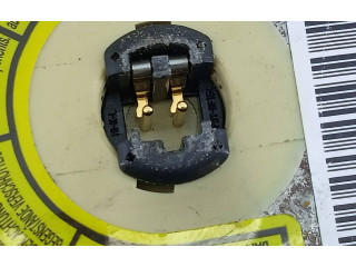 Подушка безопасности водителя SSFU6C3TAAW, E1-B3-51-2 SsangYong Kyron