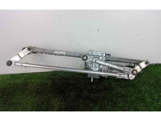 Моторчик дворников     Volkswagen Golf SportWagen