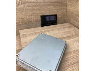 Блок управления двигателем Блок управления RF2A18881C, 2758005032   Mazda Premacy