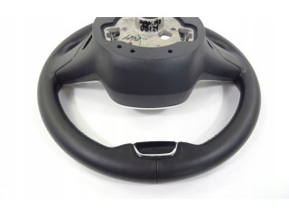 Руль Skoda Kamiq 2019 - года 5E0419091BQ