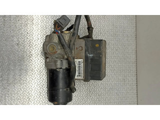 Jednotka ABS 6806796, 10020200074 Volvo 850 1994