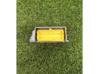 Блок подушек безопасности 8R0959655E, 5WK44113   Audi Q5 SQ5