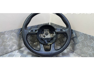 Volant Audi Q7 4L 2014 4L0419091AS