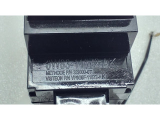 Считывающее устройство карточки зажигания