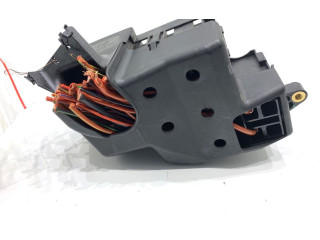 Pojistková skříňka 7L0941828A Porsche Panamera (970) 2012