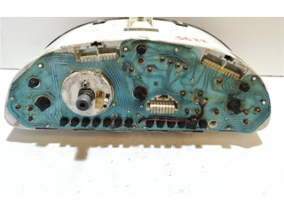 Панель приборов 269954209903N, 269954209903N Tata Safari