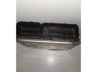 Другие блоки управления / модули Skoda Octavia Mk2 (1Z) 2004 - 2013 года 03g906016F, 03G906016F