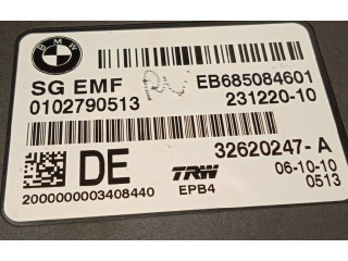 Блок управления 6850846, 32620247A BMW X3 F25