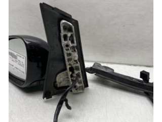 Зеркало электрическое Volkswagen Golf Plus 2005 - 2013 года