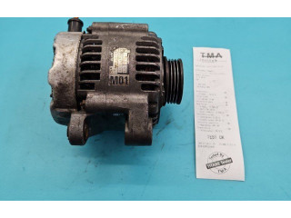 Генератор 27060-9740, IMPRK1455474 Daihatsu YRV