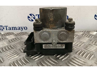 Jednotka ABS 47660AX600, 0265231341 Nissan Micra C+C 2005