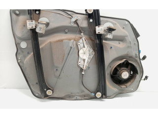 Zpětné zrcátko  Mercedes-Benz A W169 2005  A1697201479, A1698204626  