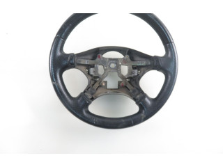 Volant Mitsubishi Pajero 1999