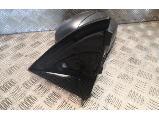 Зеркало (управляемое электричеством) 95573122100    Porsche Cayenne (9PA) 2002 - 2010 года