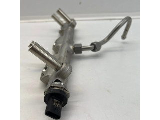 Vstřikovací lišta 0261547002, 8665631 Mini One - Cooper F56 F55 pro benzínový motor 1.5