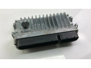 Другие блоки управления / модули