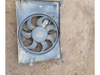 Вентилятор радиатора     3135103478    Volvo V70 