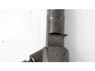 Форсунка 55246223 Jeep Renegade