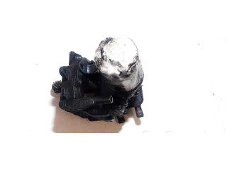 Čerpadlo oleje Ford Escort 1.8