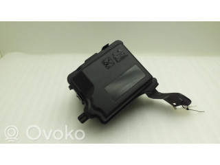 Pojistková skříňka 9671941780, 9671924480 Citroen C3 Aircross 2019