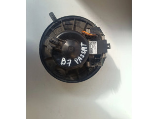 Вентилятор печки    3C0907521D, 997211A   Volkswagen PASSAT B6