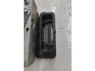 Jednotka ABS Renault Captur 2018