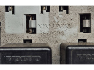 Модуль управления BSM 8690698 Volvo V70