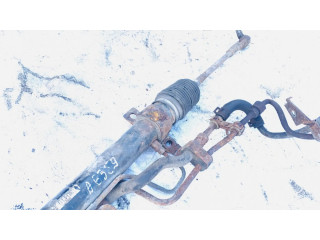 Рулевая рейка LHD, 30419 KIA Rio 2001-2005 года