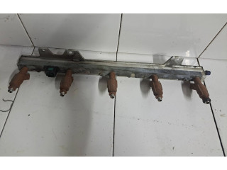 Форсунка 0280155831    Volvo V70   