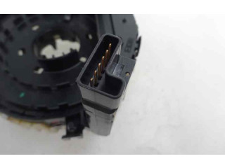 Подушка безопасности водителя 4E0953541A Audi A4 Allroad