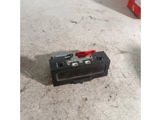 Дисплей P7700428029A Renault Clio II