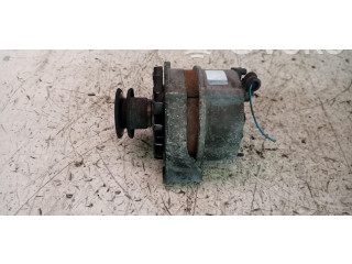 Генератор EZ Volkswagen Golf II