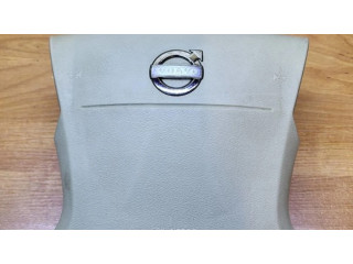 Подушка безопасности водителя 30780504   Volvo S80