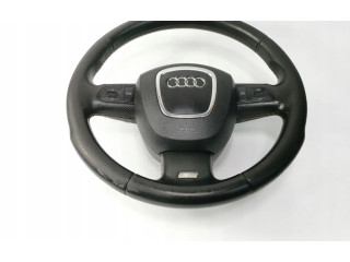 Volant Audi Q7 4L 2005 4F0419091CA