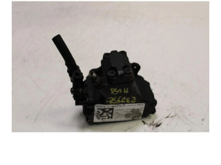 Vstřikovací čerpadlo    Lancia Musa    188A9000 
