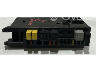 Pojistková skříňka 2035453101, 2035453101 Mercedes-Benz C W203 2004