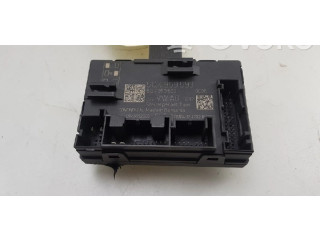 Píst 5Q4959593, 5Q4959593   Seat Leon (5F)    CLHA 