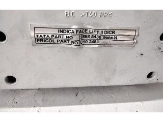 Панель приборов 286854309924N, 1.4DICOR05 Tata Indica Vista I