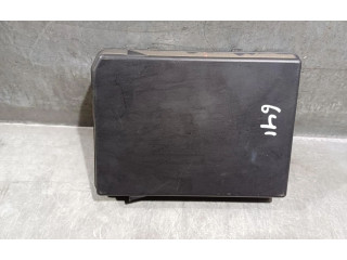 Блок предохранителей 284B78285R Renault Clio II