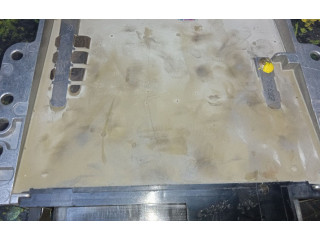 Блок управления SIEMENS   Hyundai Coupe