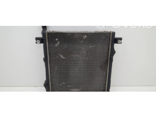 Боковая подушка безопасности P52029296AD   Jeep Cherokee III KJ