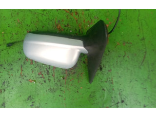 Зеркало (управляемое электричеством)       Volkswagen Bora