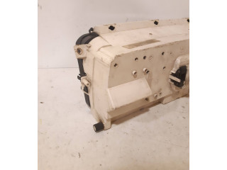 Панель приборов 357919059A, 535919033E   Volkswagen PASSAT B3       