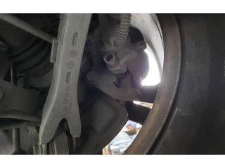 Вентилятор радиатора     1137328109    Mercedes-Benz E W211 